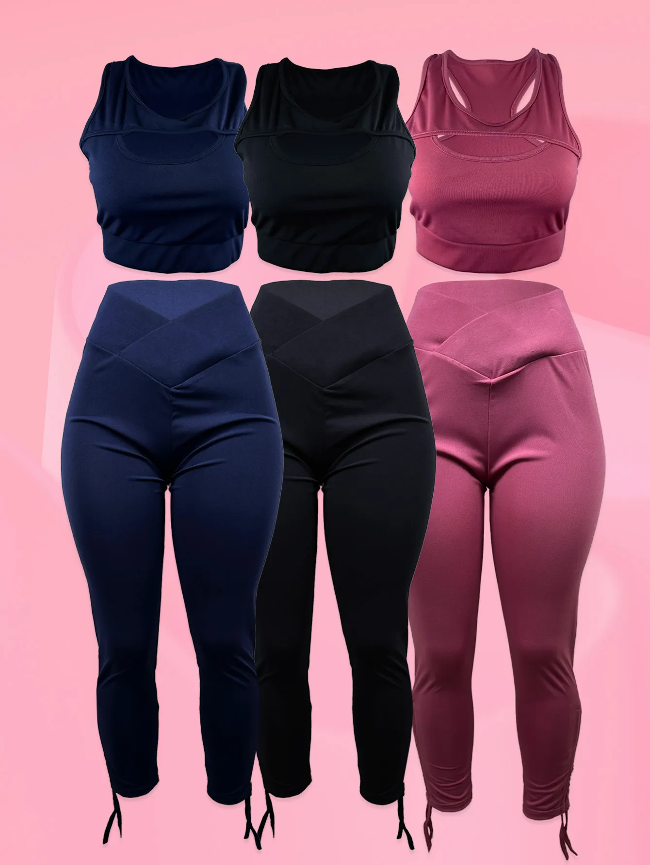 TOPSET6 REEDITADO 2233